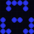 192.63.6.250