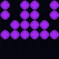 192.63.6.251