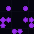 192.63.6.254