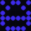192.63.6.255