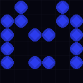 192.63.6.26