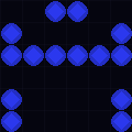 192.63.6.27