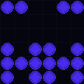 192.63.6.28