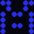 192.63.6.29