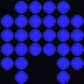 192.63.6.3