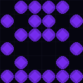 192.63.6.30