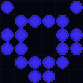 192.63.6.31