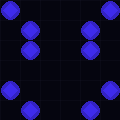 192.63.6.33