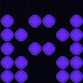 192.63.6.36