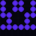 192.63.6.4