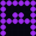 192.63.6.42