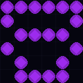 192.63.6.48