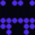 192.63.6.5