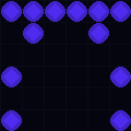 192.63.6.51
