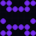 192.63.6.52