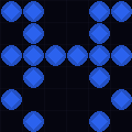 192.63.6.55