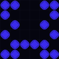 192.63.6.56