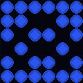 192.63.6.57