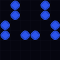 192.63.6.6