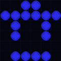 192.63.6.60