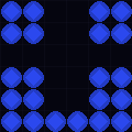 192.63.6.64