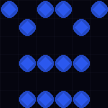 192.63.6.65