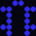 192.63.6.7