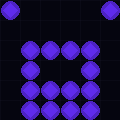 192.63.6.80