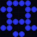 192.63.6.81