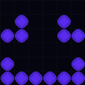 192.63.6.87