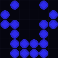 192.63.6.94