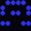 192.63.6.95