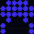 192.63.6.98
