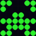 192.63.60.116