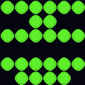 192.63.60.120