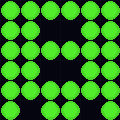 192.63.60.208
