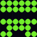 192.63.60.22