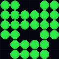 192.63.60.223