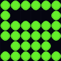 192.63.60.58
