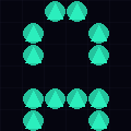 192.63.63.240