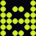 192.63.64.209