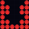 192.63.65.1