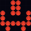 192.63.65.104