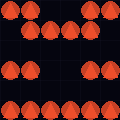 192.63.65.105