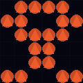 192.63.65.109