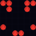192.63.65.113