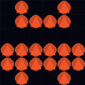 192.63.65.116