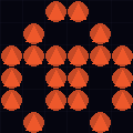 192.63.65.119