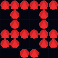 192.63.65.135