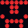 192.63.65.136